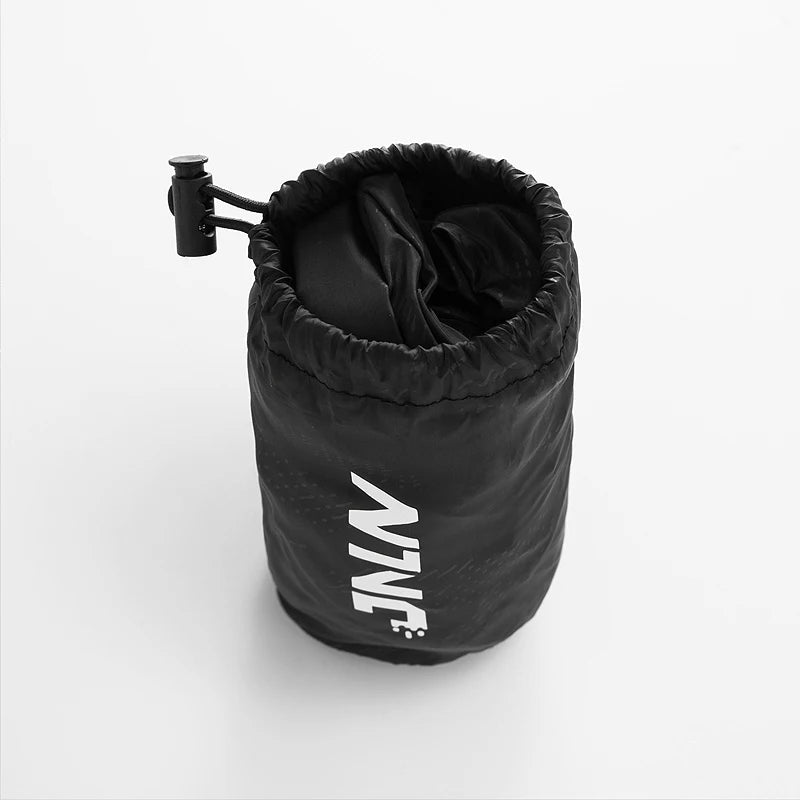 LNGXO Waterproof Hiking Pants Unisex Camping Trekking Climbing Rain Pants Outdoor Sports Quick Dry Mountain Women Men Trousers - Slobuy
