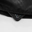 LNGXO Waterproof Hiking Pants Unisex Camping Trekking Climbing Rain Pants Outdoor Sports Quick Dry Mountain Women Men Trousers - Slobuy
