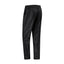 LNGXO Waterproof Hiking Pants Unisex Camping Trekking Climbing Rain Pants Outdoor Sports Quick Dry Mountain Women Men Trousers - Slobuy