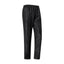 LNGXO Waterproof Hiking Pants Unisex Camping Trekking Climbing Rain Pants Outdoor Sports Quick Dry Mountain Women Men Trousers - Slobuy