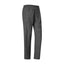 LNGXO Waterproof Hiking Pants Unisex Camping Trekking Climbing Rain Pants Outdoor Sports Quick Dry Mountain Women Men Trousers - Slobuy