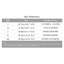 Lace Breastfeeding Bras Maternity Nursing Bra for Feeding Nursing Underwear Clothes for Pregnant Wirefree Breathable Bra - Slobuy