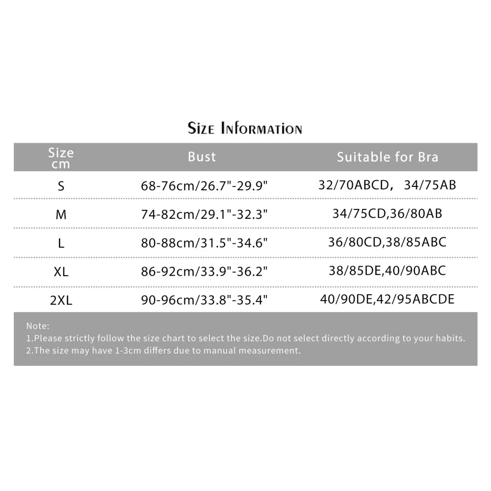 Lace Breastfeeding Bras Maternity Nursing Bra for Feeding Nursing Underwear Clothes for Pregnant Wirefree Breathable Bra - Slobuy