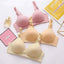 Lactation Underwear for Pregnant Women Women's Thin Gathered Anti-sagging Underwear Pre-pregnancy Postpartum Breastfeeding Bra - Slobuy