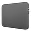 Laptop Bag For Macbook Air Pro Retina 11 12 13 14 15 15.6 inch Laptop Sleeve Case PC Tablet Case Cover for Xiaomi Air HP Dell - Slobuy