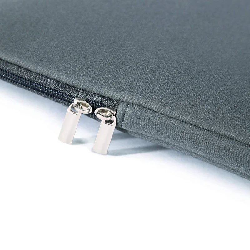 Laptop Bag For Macbook Air Pro Retina 11 12 13 14 15 15.6 inch Laptop Sleeve Case PC Tablet Case Cover for Xiaomi Air HP Dell - Slobuy