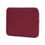 Laptop Bag For Macbook Air Pro Retina 11 12 13 14 15 15.6 inch Laptop Sleeve Case PC Tablet Case Cover for Xiaomi Air HP Dell - Slobuy