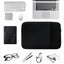 Laptop Bag Notebook Case Sleeve Cover 11 12 14 15 15.6 Inch For Macbook Pro Air Retina 13 For Xiaomi Huawei HP Dell Lenovo - Slobuy