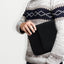 Laptop Bag Notebook Case Sleeve Cover 11 12 14 15 15.6 Inch For Macbook Pro Air Retina 13 For Xiaomi Huawei HP Dell Lenovo - Slobuy