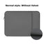 Laptop Bag Notebook Case Sleeve Cover 11 12 14 15 15.6 Inch For Macbook Pro Air Retina 13 For Xiaomi Huawei HP Dell Lenovo - Slobuy