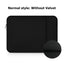 Laptop Bag Notebook Case Sleeve Cover 11 12 14 15 15.6 Inch For Macbook Pro Air Retina 13 For Xiaomi Huawei HP Dell Lenovo - Slobuy
