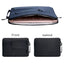 Laptop Bag PC Case 13 14 15 Cover Funda Sleeve Portable Case For Macbook Air Pro 12 13.3 14.1 15.6 Inch Redmi Mac book M1 Laptop - Slobuy
