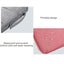 Laptop Bag PC Case 13 14 15 Cover Funda Sleeve Portable Case For Macbook Air Pro 12 13.3 14.1 15.6 Inch Redmi Mac book M1 Laptop - Slobuy