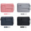 Laptop Bag PC Case 13 14 15 Cover Funda Sleeve Portable Case For Macbook Air Pro 12 13.3 14.1 15.6 Inch Redmi Mac book M1 Laptop - Slobuy