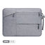 Laptop Bag PC Case 13 14 15 Cover Funda Sleeve Portable Case For Macbook Air Pro 12 13.3 14.1 15.6 Inch Redmi Mac book M1 Laptop - Slobuy