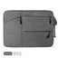 Laptop Bag PC Case 13 14 15 Cover Funda Sleeve Portable Case For Macbook Air Pro 12 13.3 14.1 15.6 Inch Redmi Mac book M1 Laptop - Slobuy
