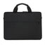 Laptop Bag Women 2023 13.3 14.1 15.6 17 Inch Office Notebook Sleeve Case Travel Computer Handbag Elegant Fashion Luxury - Slobuy
