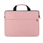 Laptop Bag Women 2023 13.3 14.1 15.6 17 Inch Office Notebook Sleeve Case Travel Computer Handbag Elegant Fashion Luxury - Slobuy