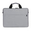 Laptop Bag Women 2023 13.3 14.1 15.6 17 Inch Office Notebook Sleeve Case Travel Computer Handbag Elegant Fashion Luxury - Slobuy