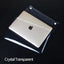 Laptop Case for Macbook Air 13 Case M1 Chip Pro 13 2023 M2 Air 13.6 15 Funda for Macbook Pro 14 case 2023 M3 Pro 16 shell - Slobuy