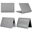 Laptop Case for Macbook Air 13 Case M1 Chip Pro 13 2023 M2 Air 13.6 15 Funda for Macbook Pro 14 case 2023 M3 Pro 16 shell - Slobuy