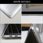 Laptop Cases for Macbook Pro 14 Case M2 A2779 2023 Pro 16 Cover M3 M1 Mac Book Air 13 Case 2022 13.6 A2681 Air 15.3 A2941 - Slobuy