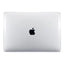 Laptop Cases for Macbook Pro 14 Case M2 A2779 2023 Pro 16 Cover M3 M1 Mac Book Air 13 Case 2022 13.6 A2681 Air 15.3 A2941 - Slobuy
