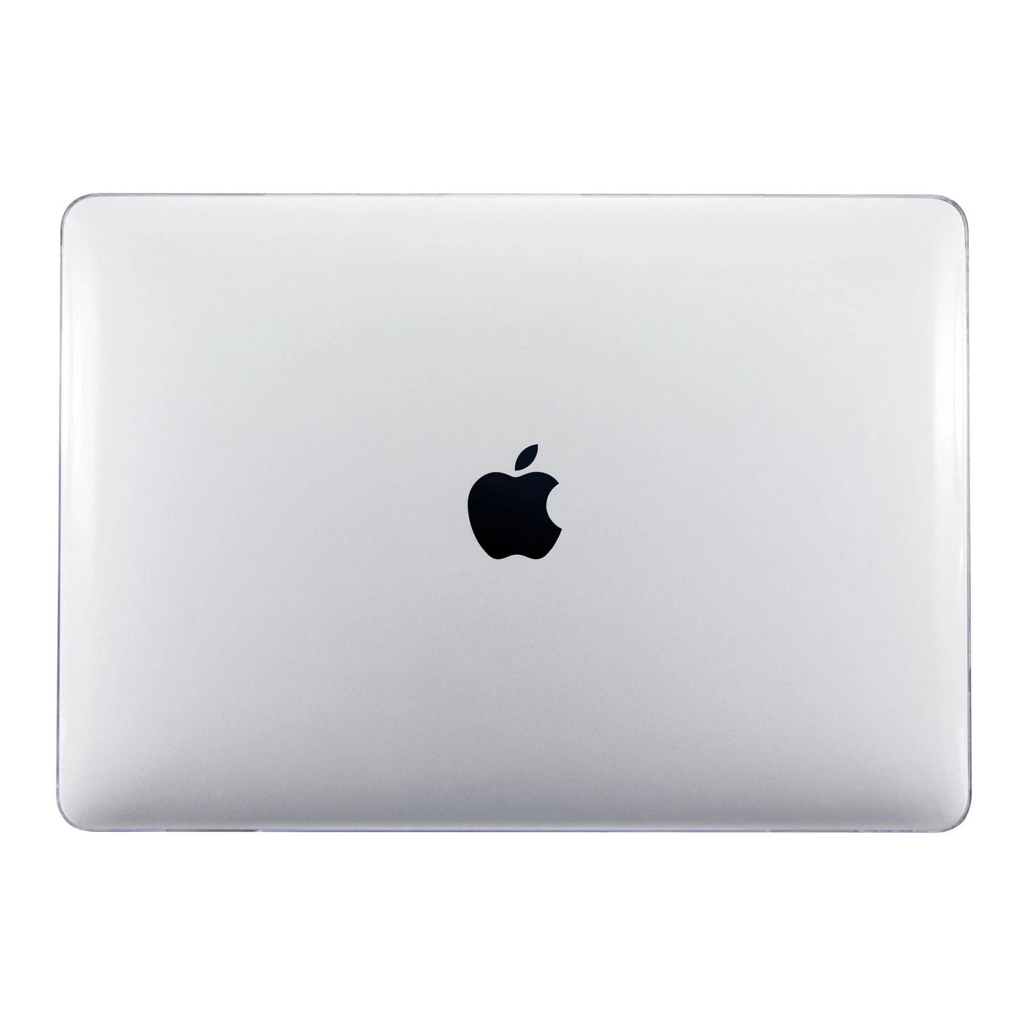 Laptop Cases for Macbook Pro 14 Case M2 A2779 2023 Pro 16 Cover M3 M1 Mac Book Air 13 Case 2022 13.6 A2681 Air 15.3 A2941 - Slobuy