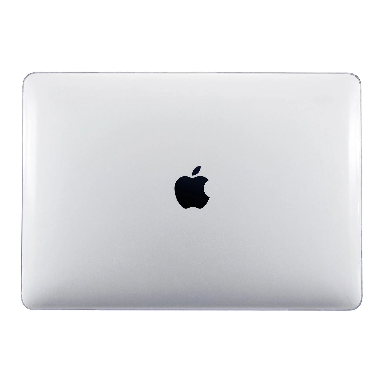 Laptop Cases for Macbook Pro 14 Case M2 A2779 2023 Pro 16 Cover M3 M1 Mac Book Air 13 Case 2022 13.6 A2681 Air 15.3 A2941 - Slobuy