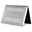 Laptop Cases for Macbook Pro 14 Case M2 A2779 2023 Pro 16 Cover M3 M1 Mac Book Air 13 Case 2022 13.6 A2681 Air 15.3 A2941 - Slobuy