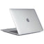 Laptop Cases for Macbook Pro 14 Case M2 A2779 2023 Pro 16 Cover M3 M1 Mac Book Air 13 Case 2022 13.6 A2681 Air 15.3 A2941 - Slobuy