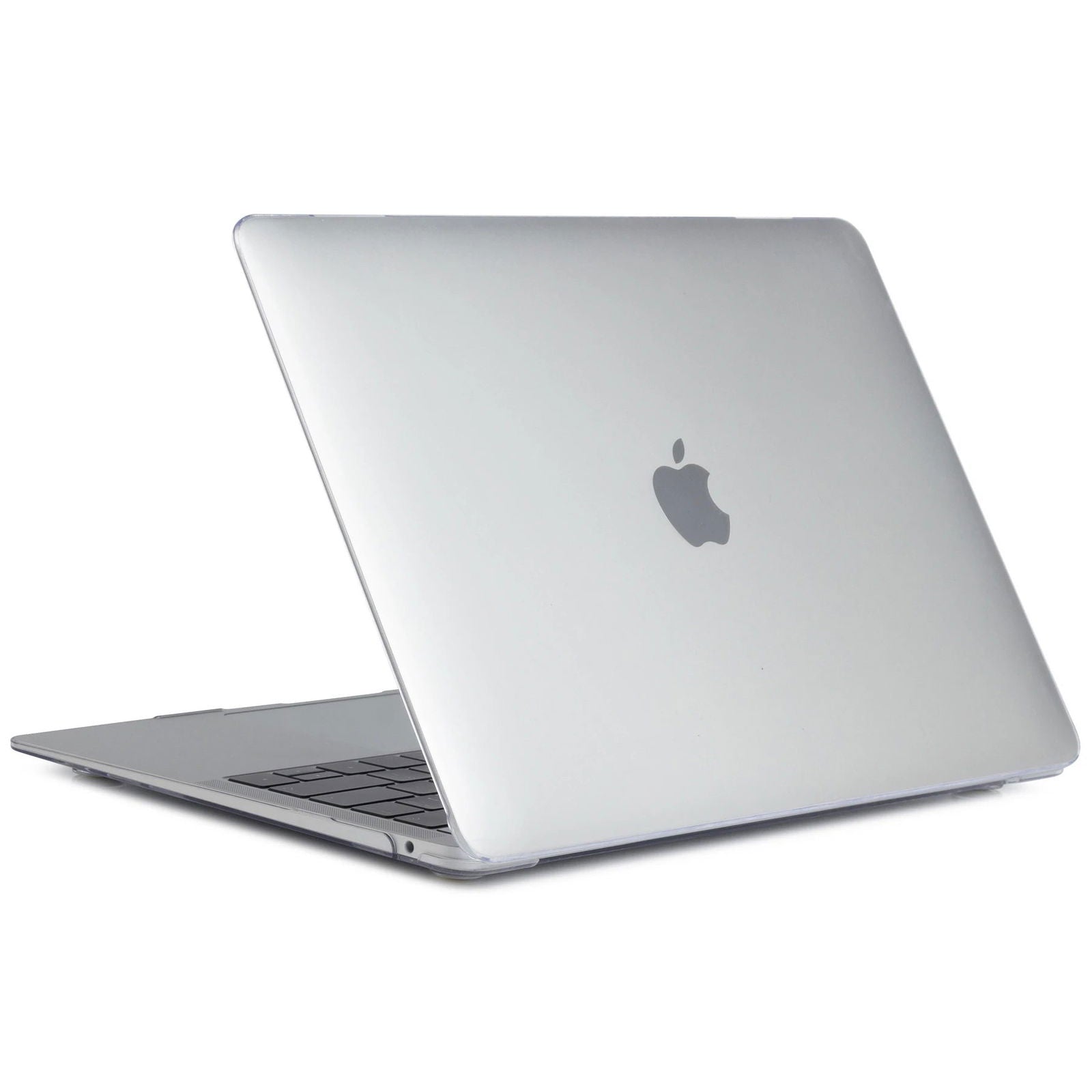 Laptop Cases for Macbook Pro 14 Case M2 A2779 2023 Pro 16 Cover M3 M1 Mac Book Air 13 Case 2022 13.6 A2681 Air 15.3 A2941 - Slobuy