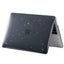 Laptop Cases for Macbook Pro 14 Case M2 A2779 2023 Pro 16 Cover M3 M1 Mac Book Air 13 Case 2022 13.6 A2681 Air 15.3 A2941 - Slobuy