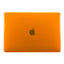 Laptop Cases for Macbook Pro 14 Case M2 A2779 2023 Pro 16 Cover M3 M1 Mac Book Air 13 Case 2022 13.6 A2681 Air 15.3 A2941 - Slobuy