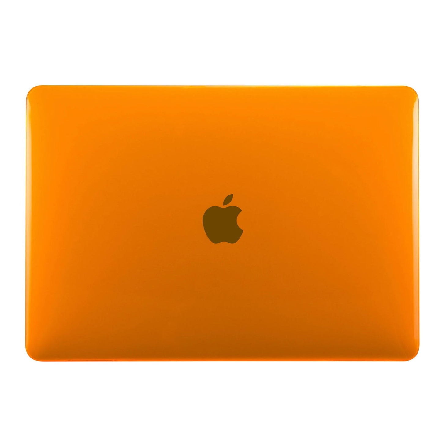 Laptop Cases for Macbook Pro 14 Case M2 A2779 2023 Pro 16 Cover M3 M1 Mac Book Air 13 Case 2022 13.6 A2681 Air 15.3 A2941 - Slobuy