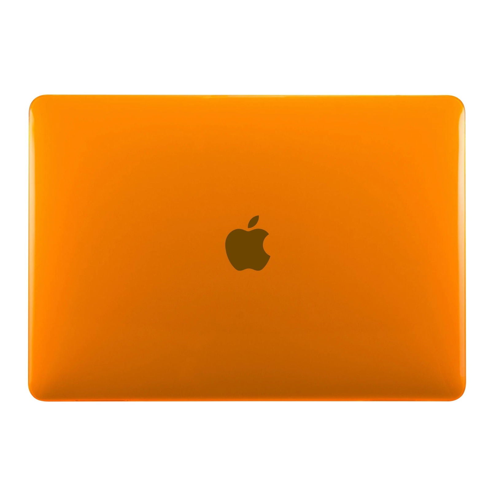 Laptop Cases for Macbook Pro 14 Case M2 A2779 2023 Pro 16 Cover M3 M1 Mac Book Air 13 Case 2022 13.6 A2681 Air 15.3 A2941 - Slobuy