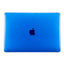 Laptop Cases for Macbook Pro 14 Case M2 A2779 2023 Pro 16 Cover M3 M1 Mac Book Air 13 Case 2022 13.6 A2681 Air 15.3 A2941 - Slobuy