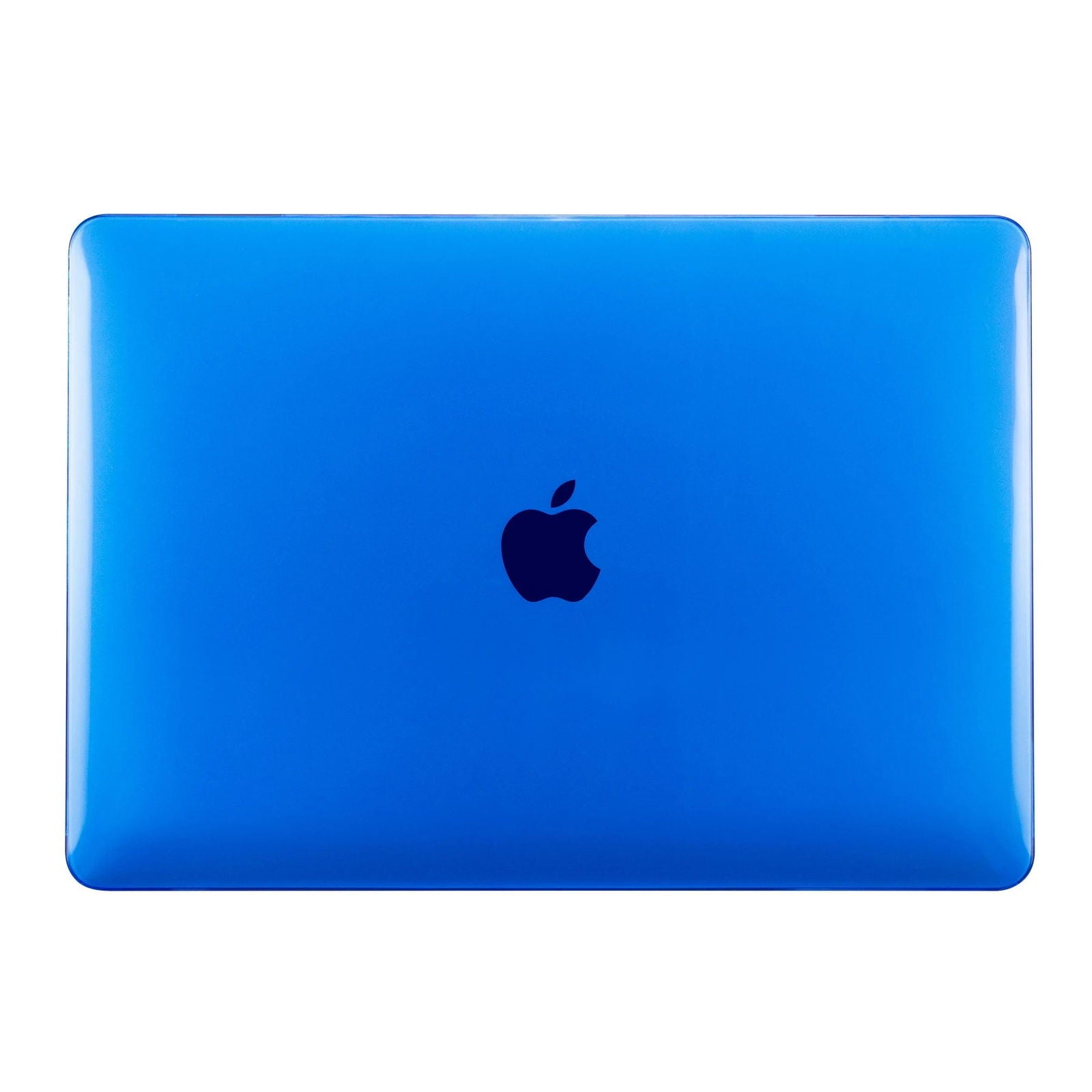 Laptop Cases for Macbook Pro 14 Case M2 A2779 2023 Pro 16 Cover M3 M1 Mac Book Air 13 Case 2022 13.6 A2681 Air 15.3 A2941 - Slobuy