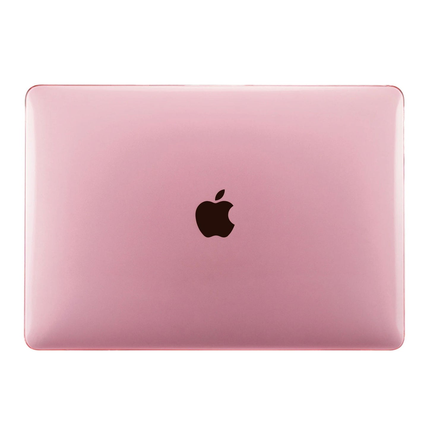 Laptop Cases for Macbook Pro 14 Case M2 A2779 2023 Pro 16 Cover M3 M1 Mac Book Air 13 Case 2022 13.6 A2681 Air 15.3 A2941 - Slobuy