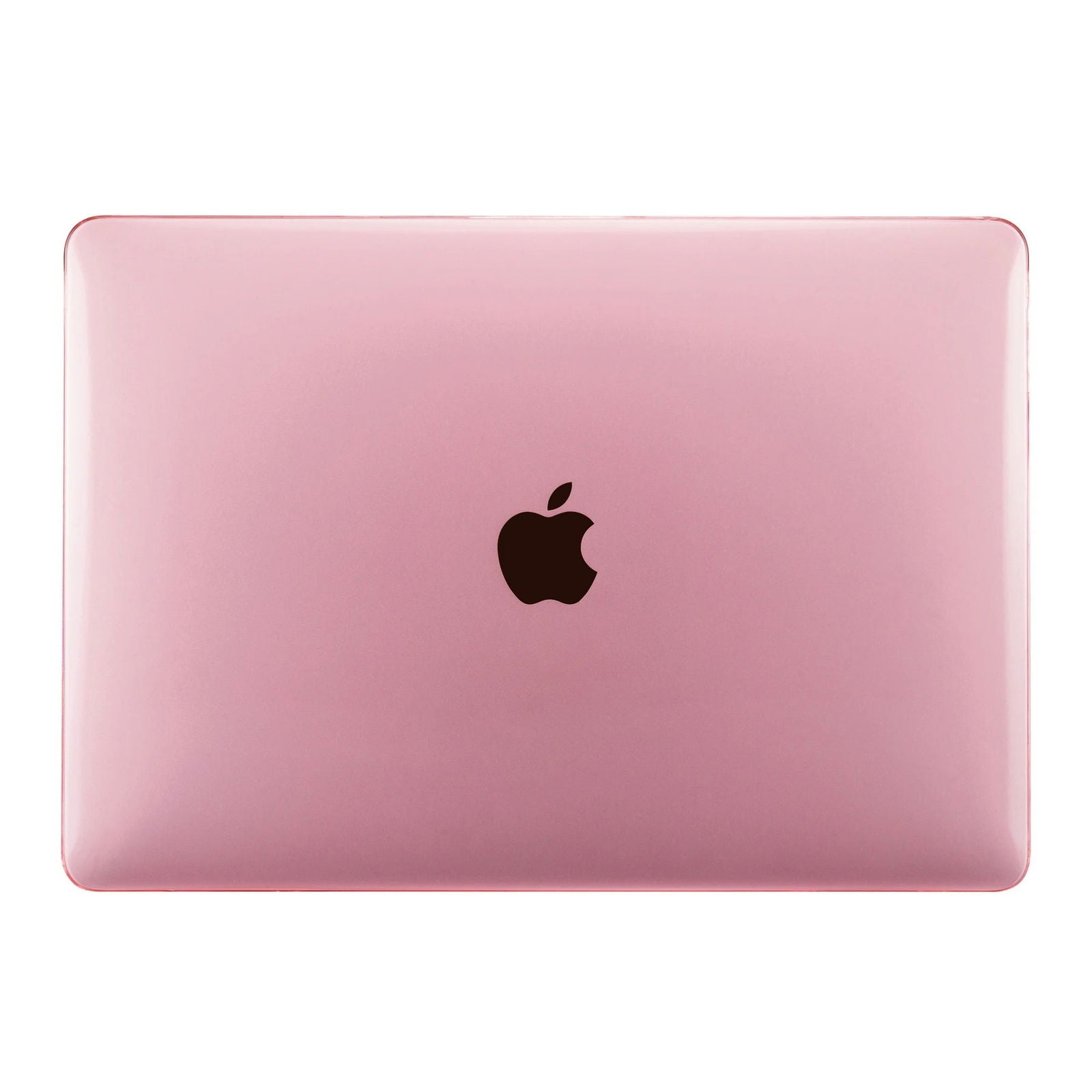 Laptop Cases for Macbook Pro 14 Case M2 A2779 2023 Pro 16 Cover M3 M1 Mac Book Air 13 Case 2022 13.6 A2681 Air 15.3 A2941 - Slobuy