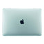 Laptop Cases for Macbook Pro 14 Case M2 A2779 2023 Pro 16 Cover M3 M1 Mac Book Air 13 Case 2022 13.6 A2681 Air 15.3 A2941 - Slobuy