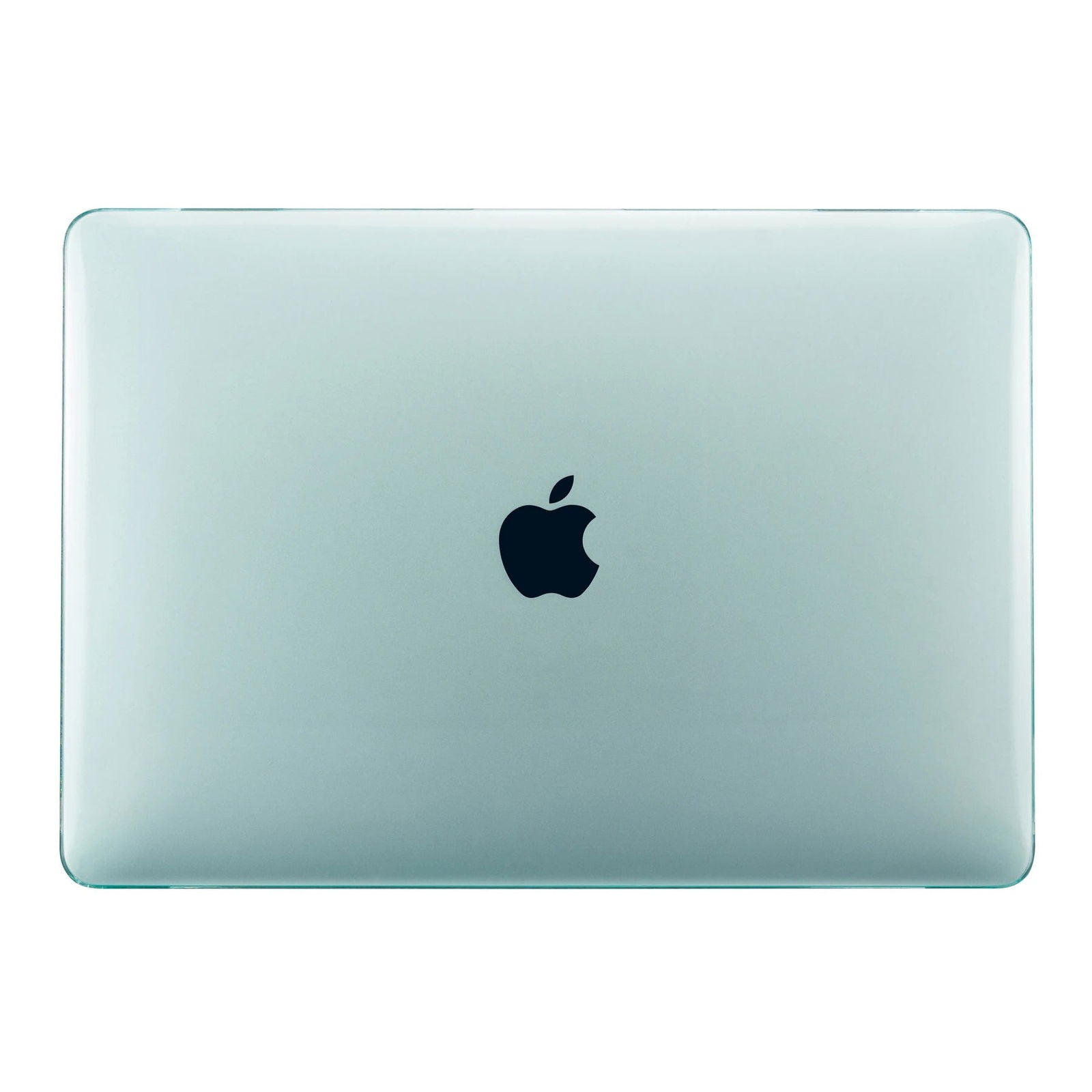 Laptop Cases for Macbook Pro 14 Case M2 A2779 2023 Pro 16 Cover M3 M1 Mac Book Air 13 Case 2022 13.6 A2681 Air 15.3 A2941 - Slobuy