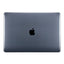 Laptop Cases for Macbook Pro 14 Case M2 A2779 2023 Pro 16 Cover M3 M1 Mac Book Air 13 Case 2022 13.6 A2681 Air 15.3 A2941 - Slobuy