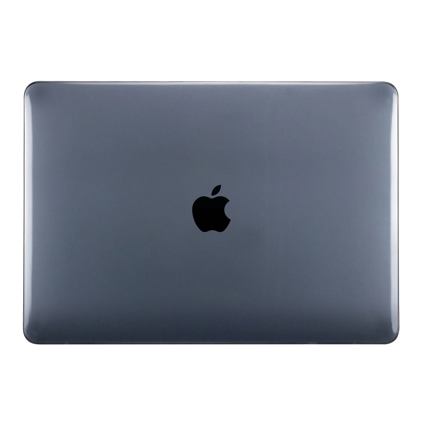 Laptop Cases for Macbook Pro 14 Case M2 A2779 2023 Pro 16 Cover M3 M1 Mac Book Air 13 Case 2022 13.6 A2681 Air 15.3 A2941 - Slobuy