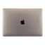Laptop Cases for Macbook Pro 14 Case M2 A2779 2023 Pro 16 Cover M3 M1 Mac Book Air 13 Case 2022 13.6 A2681 Air 15.3 A2941 - Slobuy