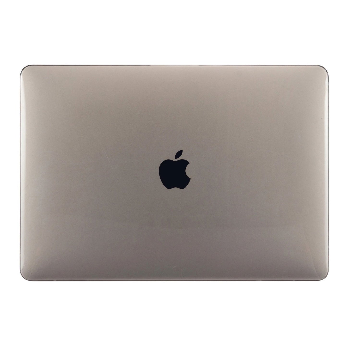 Laptop Cases for Macbook Pro 14 Case M2 A2779 2023 Pro 16 Cover M3 M1 Mac Book Air 13 Case 2022 13.6 A2681 Air 15.3 A2941 - Slobuy