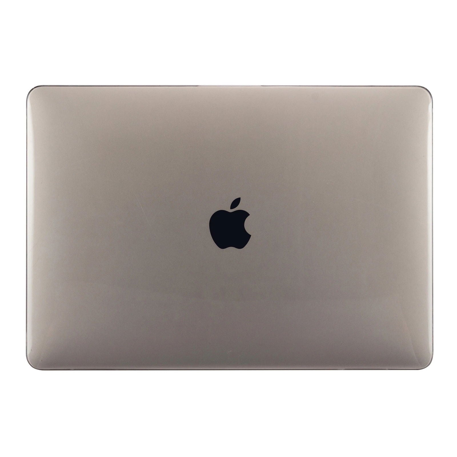 Laptop Cases for Macbook Pro 14 Case M2 A2779 2023 Pro 16 Cover M3 M1 Mac Book Air 13 Case 2022 13.6 A2681 Air 15.3 A2941 - Slobuy