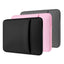 Laptop Sleeve Bag 11 12 13 14 15 15.6 17 inch PC Cover For MacBook Air Pro Retina Xiaomi HP Dell Acer Notebook Computer Case - Slobuy