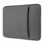 Laptop Sleeve Bag 11 12 13 14 15 15.6 17 inch PC Cover For MacBook Air Pro Retina Xiaomi HP Dell Acer Notebook Computer Case - Slobuy