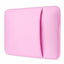 Laptop Sleeve Bag 11 12 13 14 15 15.6 17 inch PC Cover For MacBook Air Pro Retina Xiaomi HP Dell Acer Notebook Computer Case - Slobuy